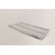ELICA Accesorio campana  Kit parilla Multi 90. KIT0204306